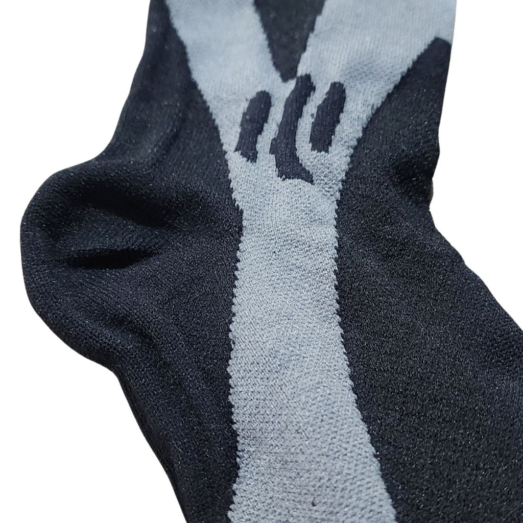 Copper Infused Compression Socks