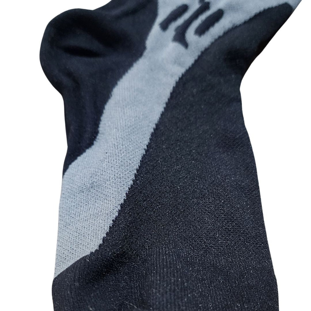 Copper Infused Compression Socks