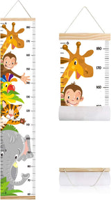 Growth Chart