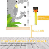 Growth Chart