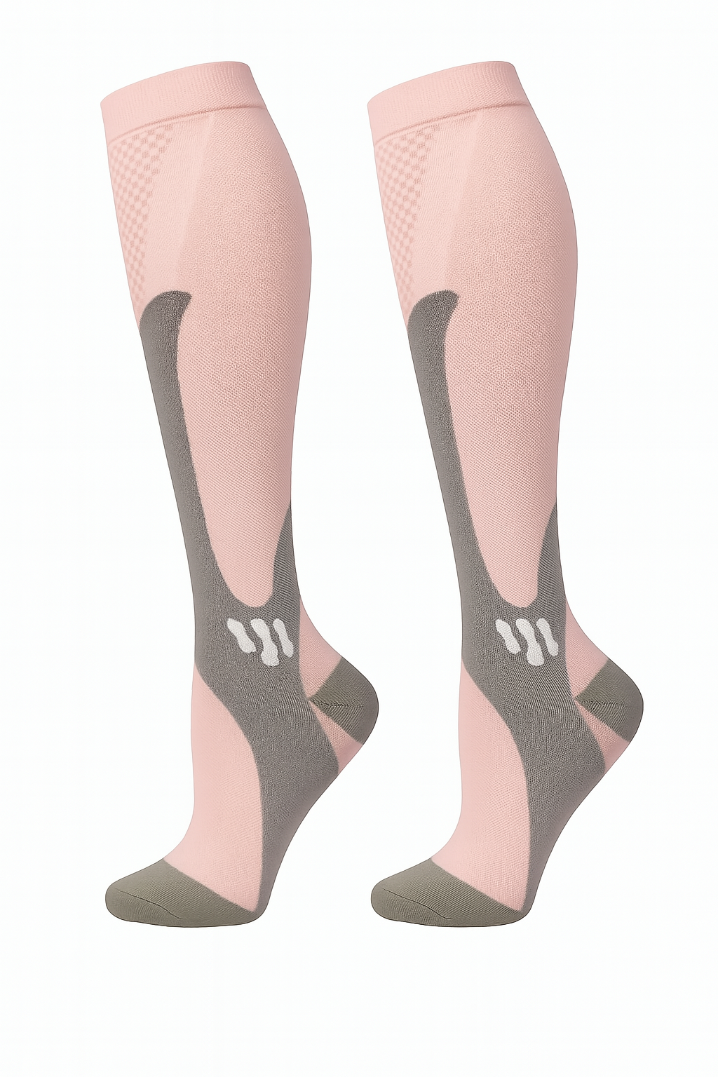 Copper Infused Compression Socks