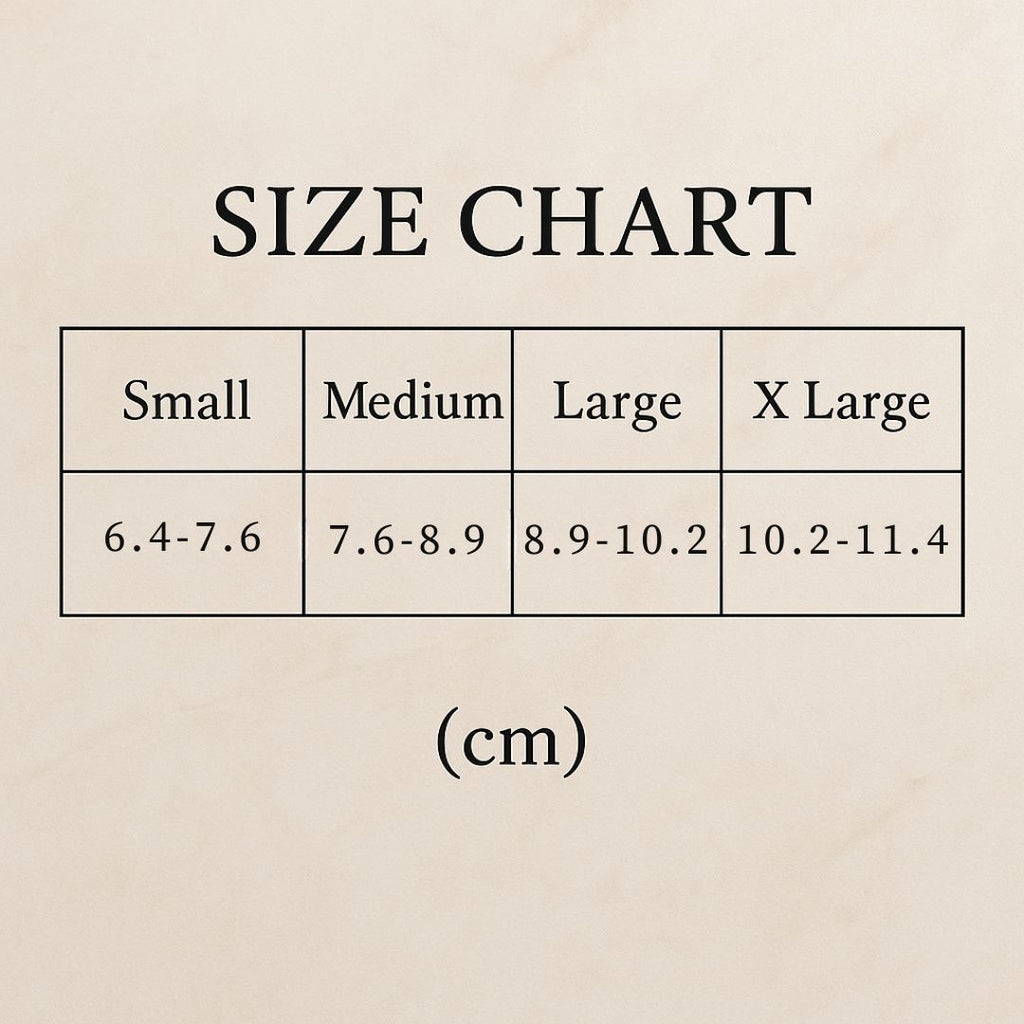 Copper Infused Compression Gloves