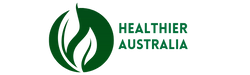 Healthier Australia